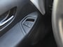Toyota Aygo Team D 1.0 VVT-i 72pk OPEN DAK | KEYLESS | CAMERA | DAB | APPLE-CARPLAY | CLIMA