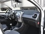 Toyota Aygo Team D 1.0 VVT-i 72pk OPEN DAK | KEYLESS | CAMERA | DAB | APPLE-CARPLAY | CLIMA