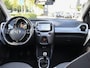 Toyota Aygo Team D 1.0 VVT-i 72pk OPEN DAK | KEYLESS | CAMERA | DAB | APPLE-CARPLAY | CLIMA