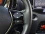 Toyota Aygo Team D 1.0 VVT-i 72pk OPEN DAK | KEYLESS | CAMERA | DAB | APPLE-CARPLAY | CLIMA