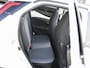 Toyota Aygo Team D 1.0 VVT-i 72pk OPEN DAK | KEYLESS | CAMERA | DAB | APPLE-CARPLAY | CLIMA