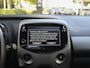 Toyota Aygo Team D 1.0 VVT-i 72pk OPEN DAK | KEYLESS | CAMERA | DAB | APPLE-CARPLAY | CLIMA