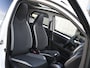 Toyota Aygo Team D 1.0 VVT-i 72pk OPEN DAK | KEYLESS | CAMERA | DAB | APPLE-CARPLAY | CLIMA
