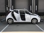 Toyota Aygo Team D 1.0 VVT-i 72pk OPEN DAK | KEYLESS | CAMERA | DAB | APPLE-CARPLAY | CLIMA