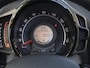 Toyota Aygo Team D 1.0 VVT-i 72pk OPEN DAK | KEYLESS | CAMERA | DAB | APPLE-CARPLAY | CLIMA