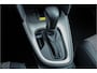 Toyota Yaris Cross 1.5 Hybrid 130 Executive |nieuw onderhoud|360camera|elekt klep|stoel/stuurverwarming|