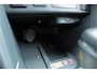 Toyota Yaris Cross 1.5 Hybrid 130 Executive |nieuw onderhoud|360camera|elekt klep|stoel/stuurverwarming|