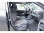 Toyota Yaris Cross 1.5 Hybrid 130 Executive |nieuw onderhoud|360camera|elekt klep|stoel/stuurverwarming|