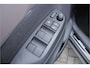 Toyota Yaris Cross 1.5 Hybrid 130 Executive |nieuw onderhoud|360camera|elekt klep|stoel/stuurverwarming|