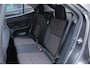 Toyota Yaris Cross 1.5 Hybrid 130 Executive |nieuw onderhoud|360camera|elekt klep|stoel/stuurverwarming|
