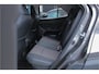 Toyota Yaris Cross 1.5 Hybrid 130 Executive |nieuw onderhoud|360camera|elekt klep|stoel/stuurverwarming|