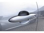 Toyota Yaris Cross 1.5 Hybrid 130 Executive |nieuw onderhoud|360camera|elekt klep|stoel/stuurverwarming|