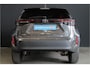 Toyota Yaris Cross 1.5 Hybrid 130 Executive |nieuw onderhoud|360camera|elekt klep|stoel/stuurverwarming|