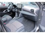 Toyota Yaris Cross 1.5 Hybrid 130 Executive |nieuw onderhoud|360camera|elekt klep|stoel/stuurverwarming|