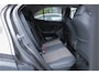 Toyota Yaris Cross 1.5 Hybrid 130 Executive |nieuw onderhoud|360camera|elekt klep|stoel/stuurverwarming|