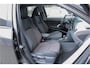 Toyota Yaris Cross 1.5 Hybrid 130 Executive |nieuw onderhoud|360camera|elekt klep|stoel/stuurverwarming|