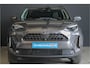 Toyota Yaris Cross 1.5 Hybrid 130 Executive |nieuw onderhoud|360camera|elekt klep|stoel/stuurverwarming|