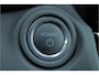 Toyota Yaris Cross 1.5 Hybrid 130 Executive |nieuw onderhoud|360camera|elekt klep|stoel/stuurverwarming|