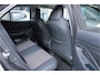 Toyota Yaris Cross 1.5 Hybrid 130 Executive |nieuw onderhoud|360camera|elekt klep|stoel/stuurverwarming|