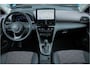 Toyota Yaris Cross 1.5 Hybrid 130 Executive |nieuw onderhoud|360camera|elekt klep|stoel/stuurverwarming|