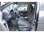 Toyota Yaris Cross 1.5 Hybrid 130 Executive |nieuw onderhoud|360camera|elekt klep|stoel/stuurverwarming|
