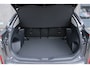 Toyota Yaris Cross 1.5 Hybrid 130 Executive |nieuw onderhoud|360camera|elekt klep|stoel/stuurverwarming|