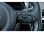 Toyota Yaris Cross 1.5 Hybrid 130 Executive |nieuw onderhoud|360camera|elekt klep|stoel/stuurverwarming|