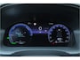 Toyota Yaris Cross 1.5 Hybrid 130 Executive |nieuw onderhoud|360camera|elekt klep|stoel/stuurverwarming|