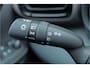 Toyota Yaris Cross 1.5 Hybrid 130 Executive |nieuw onderhoud|360camera|elekt klep|stoel/stuurverwarming|