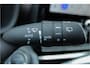 Toyota Yaris Cross 1.5 Hybrid 130 Executive |nieuw onderhoud|360camera|elekt klep|stoel/stuurverwarming|