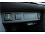 Toyota Yaris Cross 1.5 Hybrid 130 Executive |nieuw onderhoud|360camera|elekt klep|stoel/stuurverwarming|