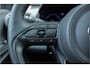 Toyota Yaris Cross 1.5 Hybrid 130 Executive |nieuw onderhoud|360camera|elekt klep|stoel/stuurverwarming|