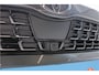 Toyota Yaris Cross 1.5 Hybrid 130 Executive |nieuw onderhoud|360camera|elekt klep|stoel/stuurverwarming|