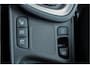 Toyota Yaris Cross 1.5 Hybrid 130 Executive |nieuw onderhoud|360camera|elekt klep|stoel/stuurverwarming|