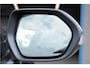 Toyota Yaris Cross 1.5 Hybrid 130 Executive |nieuw onderhoud|360camera|elekt klep|stoel/stuurverwarming|