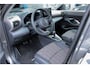 Toyota Yaris Cross 1.5 Hybrid 130 Executive |nieuw onderhoud|360camera|elekt klep|stoel/stuurverwarming|