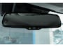 Toyota Yaris Cross 1.5 Hybrid 130 Executive |nieuw onderhoud|360camera|elekt klep|stoel/stuurverwarming|
