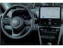 Toyota Yaris Cross 1.5 Hybrid 130 Executive |nieuw onderhoud|360camera|elekt klep|stoel/stuurverwarming|