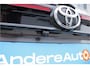 Toyota Yaris Cross 1.5 Hybrid 130 Executive |nieuw onderhoud|360camera|elekt klep|stoel/stuurverwarming|