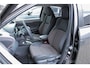 Toyota Yaris Cross 1.5 Hybrid 130 Executive |nieuw onderhoud|360camera|elekt klep|stoel/stuurverwarming|