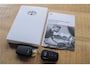 Toyota Yaris Cross 1.5 Hybrid 130 Executive |nieuw onderhoud|360camera|elekt klep|stoel/stuurverwarming|
