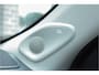 Toyota Yaris Cross 1.5 Hybrid 130 Executive |nieuw onderhoud|360camera|elekt klep|stoel/stuurverwarming|