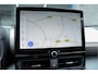 Toyota Yaris Cross 1.5 Hybrid 130 Executive |nieuw onderhoud|360camera|elekt klep|stoel/stuurverwarming|