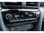 Toyota Yaris Cross 1.5 Hybrid 130 Executive |nieuw onderhoud|360camera|elekt klep|stoel/stuurverwarming|