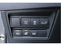Toyota Yaris Cross 1.5 Hybrid 130 Executive |nieuw onderhoud|360camera|elekt klep|stoel/stuurverwarming|