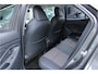 Toyota Yaris Cross 1.5 Hybrid 130 Executive |nieuw onderhoud|360camera|elekt klep|stoel/stuurverwarming|