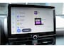Toyota Yaris Cross 1.5 Hybrid 130 Executive |nieuw onderhoud|360camera|elekt klep|stoel/stuurverwarming|