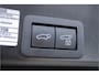 Toyota Yaris Cross 1.5 Hybrid 130 Executive |nieuw onderhoud|360camera|elekt klep|stoel/stuurverwarming|