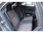 Toyota Yaris Cross 1.5 Hybrid 130 Executive |nieuw onderhoud|360camera|elekt klep|stoel/stuurverwarming|