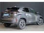 Toyota Yaris Cross 1.5 Hybrid 130 Executive |nieuw onderhoud|360camera|elekt klep|stoel/stuurverwarming|